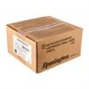 Umc 45 Acp Ammo - Umc 45 Auto 230gr Full Metal Jacket 500 Box