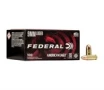 American Eagle 9mm Luger Ammo - 9mm Luger 115gr Full Metal Jacket 100 Box