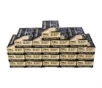 Handgun 45 Acp Ammo - 45 Auto 230gr Full Metal Jacket 1 000 Case