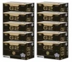 Gold Dot G2 40 S W Ammo - 40 S W 180gr Gold Dot Hollow Point 200 Case