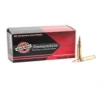 Subsonic Honeybadger 9mm Luger Solid Copper Handgun Ammo - Subsonic Honeybadger 9mm Luger Solid Copper 125gr 500 Case