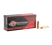 Honeybadger 38 Special  p Ammo - 38 Special  p 100gr Honeybadger 50 Box