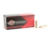 357 Magnum Ammo - 357 Magnum 125gr Jhp 500 Case