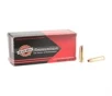 357 Magnum Ammo - 357 Magnum 158gr Jhp 50 Box