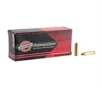 32 H R Magnum Ammo - 32 H R Magnum 85gr Jhp 500 Case