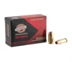 40 S W Ammo - 40 S W 140gr Tac-Xp 20 Box
