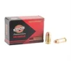 Factory New 45 Acp Handgun Ammo - 45 Auto 230gr Full Metal Jacket 20 Box