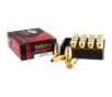 Factory New 45 Acp Handgun Ammo - 45 Auto 230gr Jacketed Hollow Point 20 Box