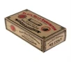 Cowboy Action 45 Long Colt Ammo - 45 Colt 250gr Rnfp 500 Case