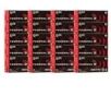 American Eagle 45 Acp Ammo - 45 Acp 230gr Full Metal Jacket 1 000 Case