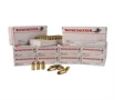 Usa White Box 45 Acp Handgun Ammo - 45 White Box Acp 230gr Fmj 500 Case