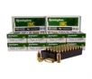 Umc 9mm Luger Ammo - Umc 9mm Luger 115gr Full Metal Jacket 500 Case