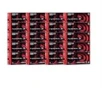 American Eagle 9mm Luger Ammo - 9mm Luger 115gr Full Metal Jacket 1 000 Case