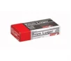Fmj 9mm Luger Ammo - 9mm Luger 115gr Full Metal Jacket 1 000 Case