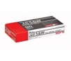 Handgun 40 S W Ammo - 40 S W 180gr Full Metal Jacket 1 000 Case