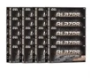 Blazer Brass 9mm Luger Handgun Ammo - Blazer 9mm Luger 115gr Full Metal Jacket 1 000 Case