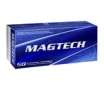 Sport Shooting 9mm Luger Full Metal Jacket Handgun Ammo - Sport Shooting 9mm Luger 124gr Fmj 1 000 Case