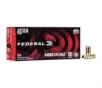 American Eagle 40 S W Ammo - 40 S W 180gr Full Metal Jacket 50 Box