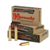 Leverevolution 44 Remington Magnum Ammo - 44 Remington Magnum 225gr Flex Tip Expanding 20 Box