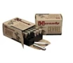 Custom 45 Long Colt Ammo - 45 Long Colt 255gr Lead Flat Nose 20 Box