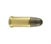 Magtech Ammo 32 S W 85 Gr Lrn 50 Bx