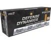 Nitro Turkey 12 Gauge 2-3 4      5 Shot Shotgun Ammo - 9mm 124gr Fmj 50 Box 1000 Case