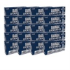 Range Dynamics 380 Auto Ammo - Range Dynamics 380 Auto 95gr Full Metal Jacket 1000 Case