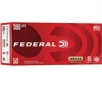 Champion Target 380 Acp Handgun Ammo - Champion Target 380 Acp 95gr Full Metal Jacket 50 Box
