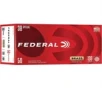 Champion Target 38 Special Handgun Ammo - Champion Target 38 Special 130gr Full Metal Jacket 50 Box