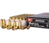 Usa Personal Defense 10mm Auto Handgun Ammo - Usa Personal Protection 10mm Auto 150gr Jhp 50 Box