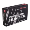 Precision Hunter R  270 Wsm Eld-X R  Polymer Tipped Rifle Ammo - Precision Hunter 270 Wsm 145gr Eld-X Polymer Tip 20 Box