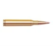 Precision Hunter Ammo 338 Lapua Magnum 270gr Eld-X - 338 Lapua Magnum 270gr Eld-X 20 Box