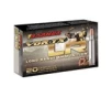 Barnes Vor-Tx 6 5 Creedmoor Ammo - Vor-Tx Lr 6 5mm Creedmoor 127gr Lrx Boat Tail 20 Box