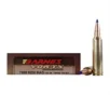 Barnes Vor-Tx 7mm Remington Magnum Ammo - 7mm Remington Magnum 150gr Ttsx Bt 20 Box