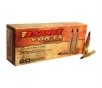 Barnes Vor-Tx 300 Aac Blackout Ammo - 300 Aac Blackout 120gr Tipped Tac-Tx Boat Tail 20 Box