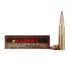 Barnes Vor-Tx 30-06 Springfield Ammo - 30-06 Springfield 168gr Tipped Triple-Shock X Bt 20 Box