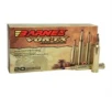 Barnes Vor-Tx 300 Winchester Magnum Ammo - 300 Winchester Magnum 180gr Ttsx Boat Tail 20 Box