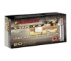 Barnes Vor-Tx 300 Remington Ultra Magnum  Rum  Ammo - 300 Remington Ultra Magnum 190gr Lrx Boat Tail 20 Box