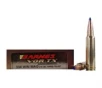 Barnes Vor-Tx 338 Winchester Magnum Ammo - 338 Winchester Magnum 210gr Ttsx Boat Tail 20 Box