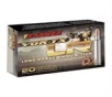 Barnes Vor-Tx 6mm Creedmoor Ammo - 6mm Creedmoor 95gr Long Range X Boat Tail 20 Box