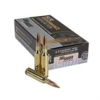 Elite Match Ammo 6 5 Creedmoor 140gr Otm - Marksman Elite 6 5 Creedmoor 140gr Match Otm 200 Case
