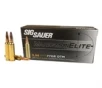 5 56x45 77 Grain Marksman Rifle Ammo - Marksman Elite 5 56x45 Nato 77gr Match Open-Tip Match 20 Box
