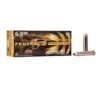 Hammer Down 45-70 Government Ammo - 45-70 Government 300gr Soft Point 200 Case