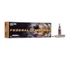 Terminal Ascent 300 Wsm Ammo - 300 Wsm 200gr Terminal Ascent 20 Box