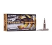 Terminal Ascent 6 5 Creedmoor Ammo - 6 5 Creedmoor 130gr Terminal Ascent 200 Case