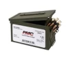 Bronze 50 Bmg Rifle Ammo - Bronze Linked 50 Bmg 660gr Full Metal Jacket Bt 100 Can
