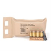 X-Tac 5 56 Nato 62 Grain Battle Pack Rifle Ammo - X-Tac 5 56x45 Nato 62gr Lap 120 Pack