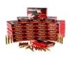American Eagle Ammo 223 Remington 55gr Fmj-Bt - 223 Remington 55gr Full Metal Jacket 500 Case