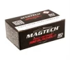 First Defense Ammo 300 Aac Blackout 123gr Fmj - 300 Aac Blackout 123gr Full Metal Jacket 1 000 Case