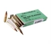 300 Aac Blackout 200gr Subsonic Fmj Ammo - Tactical 300 Aac Blackout 200gr Subsonic Fmj 1 000 Case